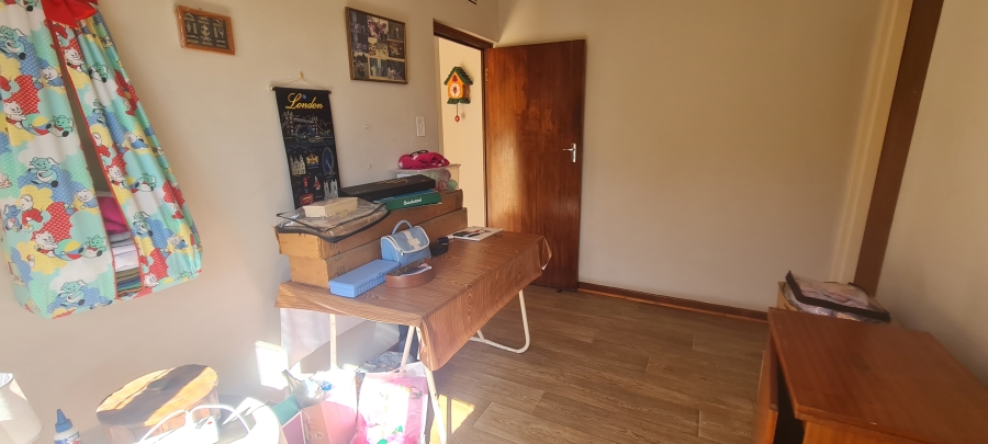 3 Bedroom Property for Sale in Heiderand Western Cape